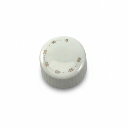 Manopola Timer Bianca per Friggitrice Aria HD9200/10