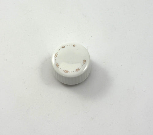 Manopola Timer Bianca per Friggitrice Aria HD9200/10