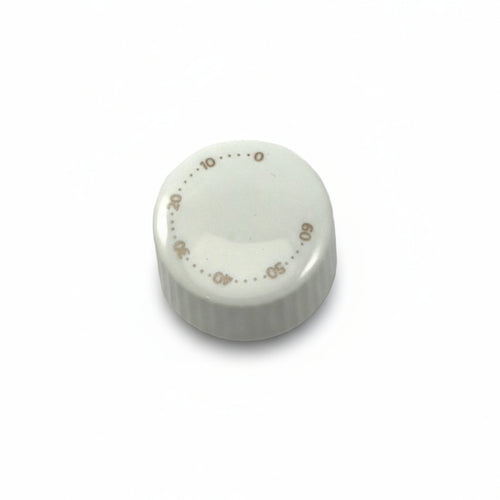 Manopola Timer Bianca per Friggitrice Aria HD9200/10