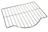 Griglia Metallica (V.3) per Sfornatutto Mini EO12012, EO12562, EO1270, Classic EO14552, EO14902, EOB2071 Il Fornaio