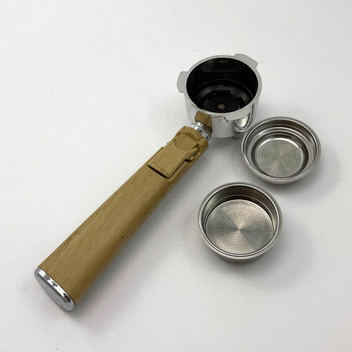 Braccio Portafiltro per Macchina Caffè CE7240 Ufesa