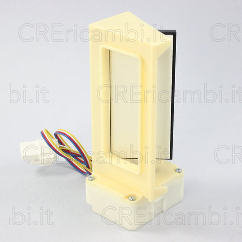 Regolatore Flusso Aria Motore DC - Samsung
