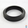 Guarnizione Silicone per Nautilus S01HS, S06HS, S11HS