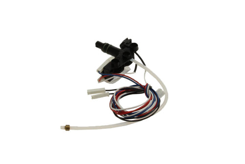 Innesto Caraffa per Dinamica ECAM350.50, ECAM359.57, ECAM370.70, FEB3550, FEB3795