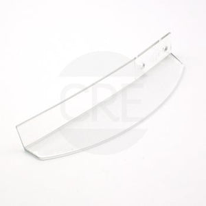 Paradito in Plastica per Mary 220