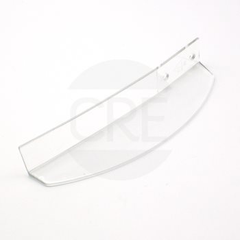 Paradito in Plastica per Mary 220