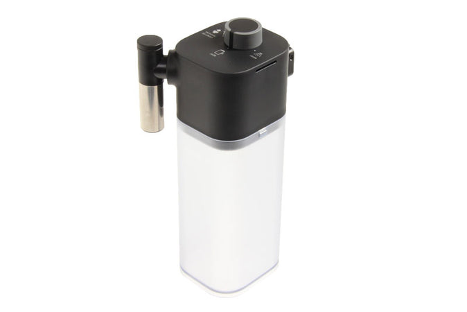 Caraffa Latte per Nespresso Lattissima ENV300