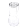 Bottiglia 600 ml per Frullatore PBF01