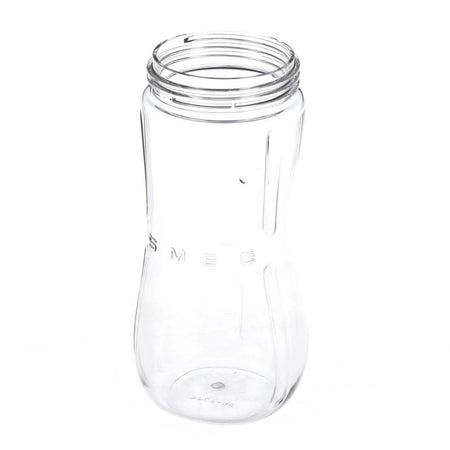 Bottiglia 600 ml per Frullatore PBF01
