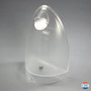Serbatoio Acqua per DolceGusto Genio EDG455, EDG456