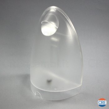 Serbatoio Acqua per DolceGusto Genio EDG455, EDG456