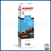 Caffè Espresso Decaffeinato, 10 Capsule Kimbo per Caffitaly System