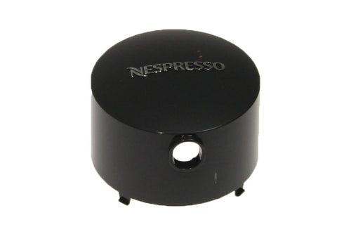 Copertura Beccuccio Erogazione Caffè - Nespresso Lattissima EN500 F111