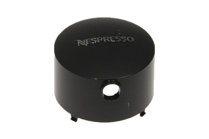 Copertura Beccuccio Erogazione Caffè - Nespresso Lattissima EN500 F111