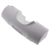 Serbatoio Acqua per X-Clean 10 GZ7035 GZ7540 GF7035 GF7540