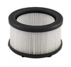 Filtro Motore per XForce 9.60 RH20 RH2037 RH2077, EO20, TY20