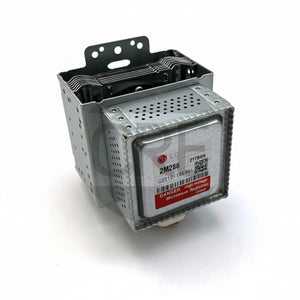 Magnetron 2M286-21TBGH LG per Forno Microonde