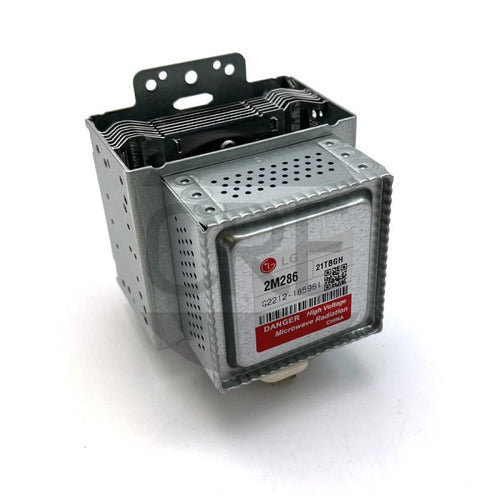Magnetron 2M286-21TBGH LG per Forno Microonde