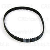 Cinghia 170XL per Ausonia 190