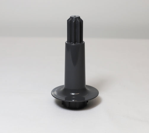 Albero Trasmissione per MultiPro Compact FDP31