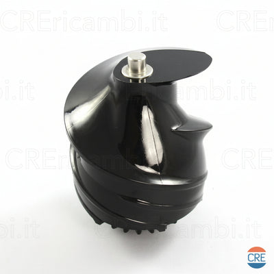 Coclea per Juice Art Digital 110851