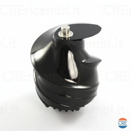 Coclea per Juice Art Digital 110851