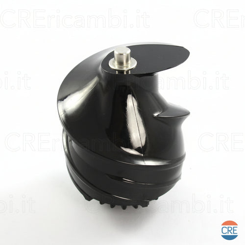 Coclea per Juice Art Digital 110851