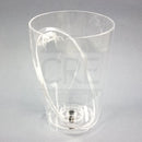 Alimentazione carburante e trattamenti