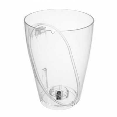 Serbatoio Acqua senza Coperchio per S06HS, S11HS Nautilus