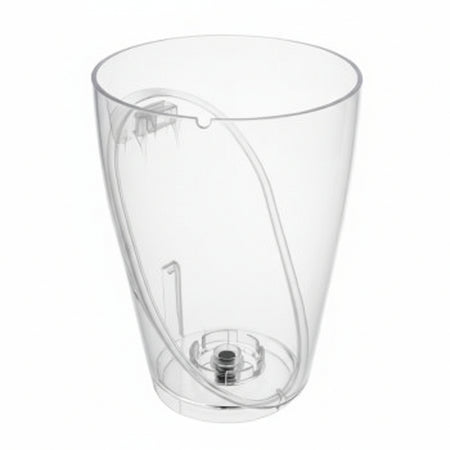 Serbatoio Acqua senza Coperchio per S06HS, S11HS Nautilus