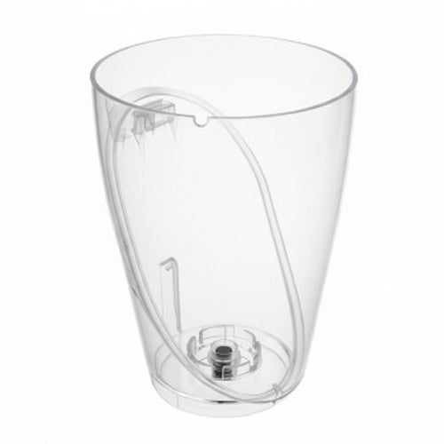 Serbatoio Acqua senza Coperchio per S06HS, S11HS Nautilus