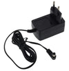 Alimentatore Ricarica per Lithium 22V Lithium Digital Panel 2704