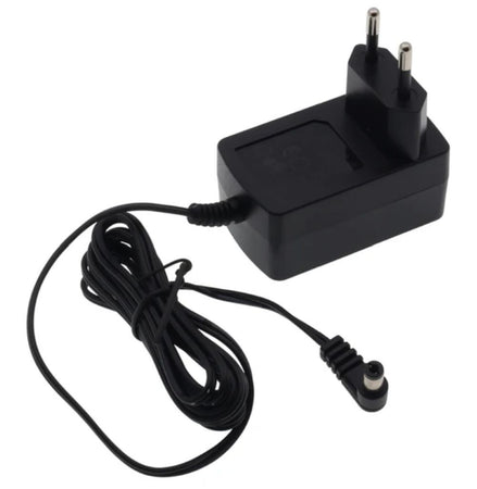Alimentatore Ricarica per Lithium 22V Lithium Digital Panel 2704