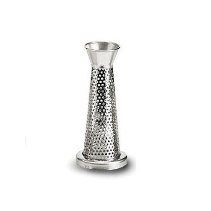 Cono Filtro Fori Grandi per Passapomodoro N.3 9008N, 8602N, 8603N, Artus S25