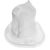 Filtro per Aspirabriciole DVJ215 DVJ315 DVJ320 DVJ325