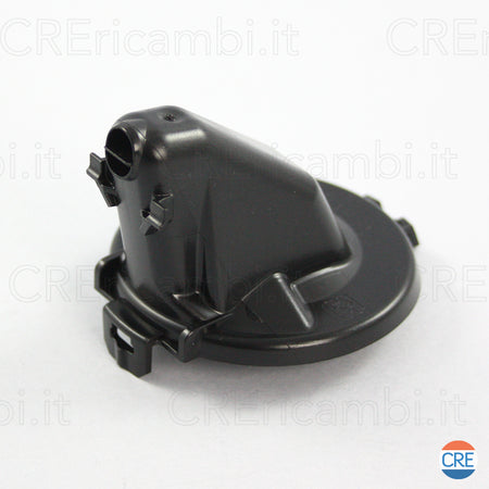 Beccuccio Ugello Erogatore per Nespresso Pulse EN110, EN210, Prodigio EN170, EN270