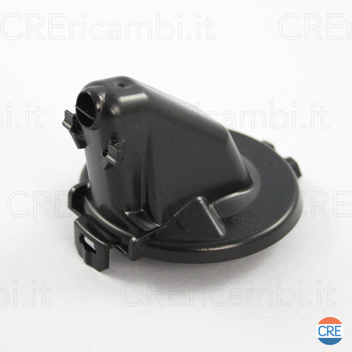 Beccuccio Ugello Erogatore per Nespresso Pulse EN110, EN210, Prodigio EN170, EN270