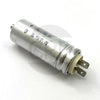 Condensatore 10uF per Affettatrice RGV