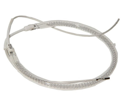 Resistenza Lampadina per Friggitrice Air Fryer Oven 4632
