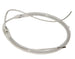 Resistenza Lampadina per Friggitrice Air Fryer Oven 4632