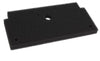 Filtro Aria Asciugatrice per Bosch Siemens serie WT WTR