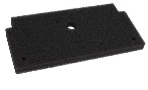 Filtro Aria Asciugatrice per Bosch Siemens serie WT WTR