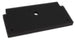 Filtro Aria Asciugatrice per Bosch Siemens Serie WT WTR
