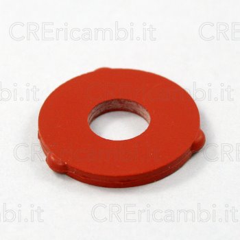 Guarnizione per Tappo Caldaia C24 (3/4 Femmina)