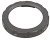 Anello Bloccaggio Ghiera Bicchiere per Frullatore PerfectMix+ LM81../870