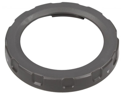 Anello Bloccaggio Ghiera Bicchiere per Frullatore PerfectMix+ LM81../870