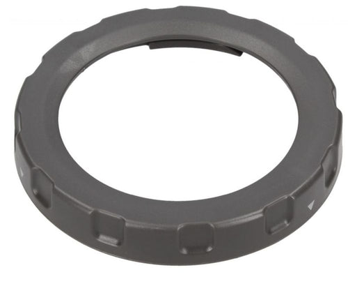 Anello Bloccaggio Ghiera Bicchiere per Frullatore PerfectMix+ LM81../870