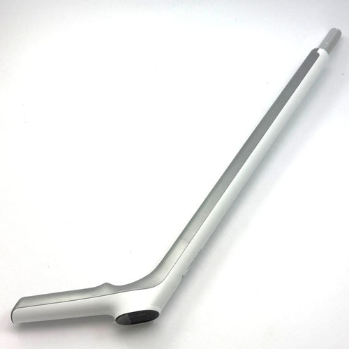 Maniglia Manico Bianco per X-Clean 10 GZ7035, GZ7540