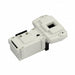 Elettroserratura Bloccaporta Rold DM053 per Lavatrice Candy