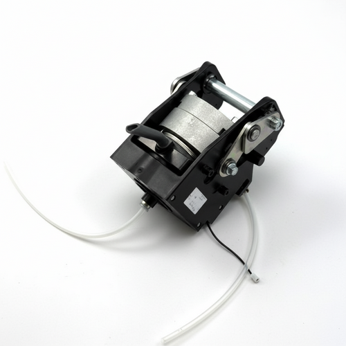 Termoblocco Completo per Macchina Caffè Didì